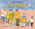 Dev Tavşan - Hikayeler | Avrupa Kitabevi