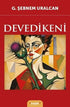Devedikeni - Roman | Avrupa Kitabevi