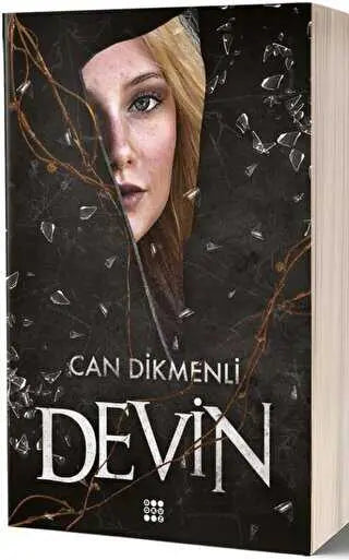 Devin - Roman | Avrupa Kitabevi