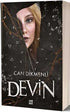 Devin - Roman | Avrupa Kitabevi