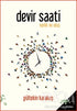 Devir Saati - Roman | Avrupa Kitabevi
