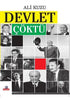 Devlet Çöktü -  | Avrupa Kitabevi