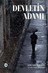 Devletin Adamı - Roman | Avrupa Kitabevi