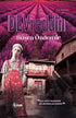 Devreddin - Roman | Avrupa Kitabevi