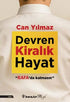 Devren Kiralık Hayat - Denemeler | Avrupa Kitabevi