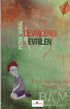 Devrilerek Evrilen - Şiir Kitapları | Avrupa Kitabevi