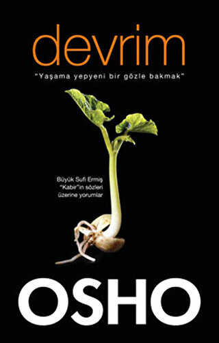 Devrim