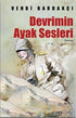 Devrimin Ayak Sesleri - Tarihi Romanlar | Avrupa Kitabevi