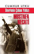 Devrimin Çoban Yıldızı Mustafa Necati - Roman | Avrupa Kitabevi