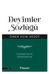 Deyimler Sözlüğü - Atasözleri,Deyimler ve Terimler Sözlüğü | Avrupa Kitabevi