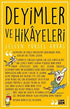 Deyimler ve Hikayeleri -  | Avrupa Kitabevi