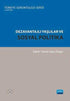 Dezavantajlı Yaşlılar ve Sosyal Politika - Sosyoloji Araştırma ve İnceleme Kitapları | Avrupa Kitabevi