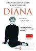 Diana - Bilim Kurgu Romanları | Avrupa Kitabevi