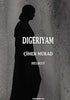 Digeriyam - Kürt Edebiyatı | Avrupa Kitabevi