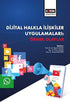 Dijital Halkla İlişkiler Uygulamaları: Örnek Olaylar - Genel İnsan Ve Toplum Kitapları | Avrupa Kitabevi