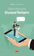 Dijital Medyada Siyasal İletişim -  | Avrupa Kitabevi
