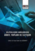 Dijitalleşme Bağlamında Birey, Toplum ve İletişim - İletişim Medya Kitapları | Avrupa Kitabevi