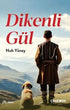 Dikenli Gül - Roman | Avrupa Kitabevi