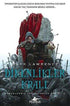 Dikenlikler Kralı - Roman | Avrupa Kitabevi