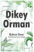 Dikey Orman - Roman | Avrupa Kitabevi
