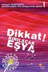 Dikkat! Kırılacak Eşya - Türk Edebiyatı Romanları | Avrupa Kitabevi