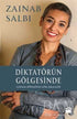 Diktatörün Gölgesinde - Anı Mektup ve Günlük Kitapları | Avrupa Kitabevi