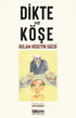 Dikte ve Köşe - Roman | Avrupa Kitabevi