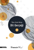 Dil Gerçeği - Dil Bilim Kitapları | Avrupa Kitabevi