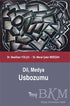 Dil, Medya Usbozumu - Sosyal Medya ve İletişim Kitapları | Avrupa Kitabevi