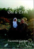 Dil ü Evin - Kürt Edebiyatı | Avrupa Kitabevi