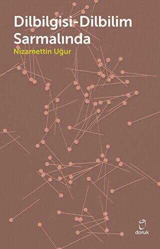 Dilbilgisi - Dilbilim Sarmalında - Denemeler | Avrupa Kitabevi