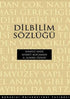 Dilbilim Sözlüğü -  | Avrupa Kitabevi