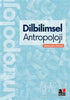 Dilbilimsel Antropoloji - Antropoloji Kitapları | Avrupa Kitabevi