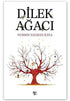 Dilek Ağacı - Roman | Avrupa Kitabevi