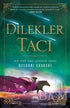 Dilekler Tacı - Roman | Avrupa Kitabevi