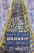Dilhar-F - Denemeler | Avrupa Kitabevi