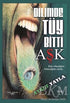 Dilimde Tüy Bitti Aşk - Roman | Avrupa Kitabevi