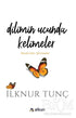 Dilimin Ucunda Kelimeler - Kişisel Gelişim Kitapları | Avrupa Kitabevi
