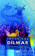 Dilmar - Şiir Kitapları | Avrupa Kitabevi