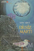 Dilsiz Martı - Türk Edebiyatı Romanları | Avrupa Kitabevi