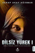 Dilsız Yürek 1 - Roman | Avrupa Kitabevi