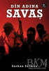 Din Adına Savaş - Roman | Avrupa Kitabevi