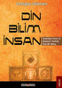 Din - Bilim - İnsan -  | Avrupa Kitabevi