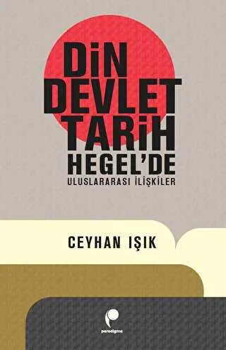 Din, Devlet, Tarih - Araştıma-İnceleme-Referans Kitapları | Avrupa Kitabevi