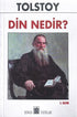 Din Nedir? -  | Avrupa Kitabevi