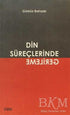 Din Süreçlerinde Gerileme -  | Avrupa Kitabevi