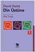 Din Üstüne -  | Avrupa Kitabevi
