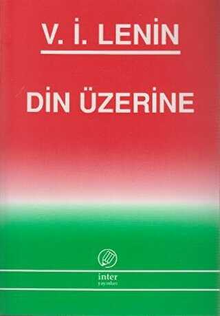 Din Üzerine -  | Avrupa Kitabevi