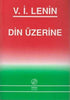 Din Üzerine -  | Avrupa Kitabevi
