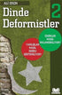 Dinde Deformistler 2 -  | Avrupa Kitabevi